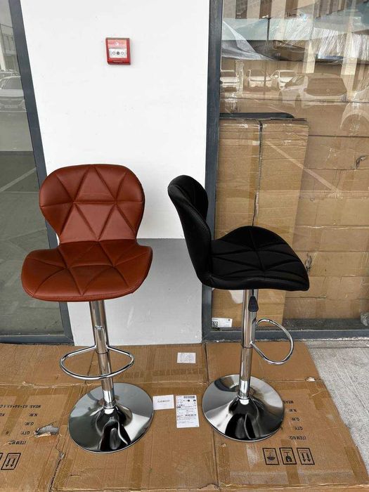 Бар стул уй, ошхона, салон