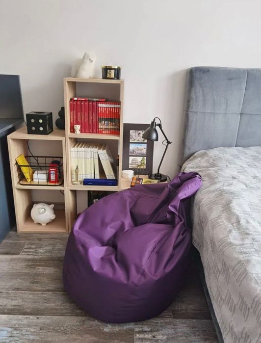 Vând Mobilier Cameră Tineret
