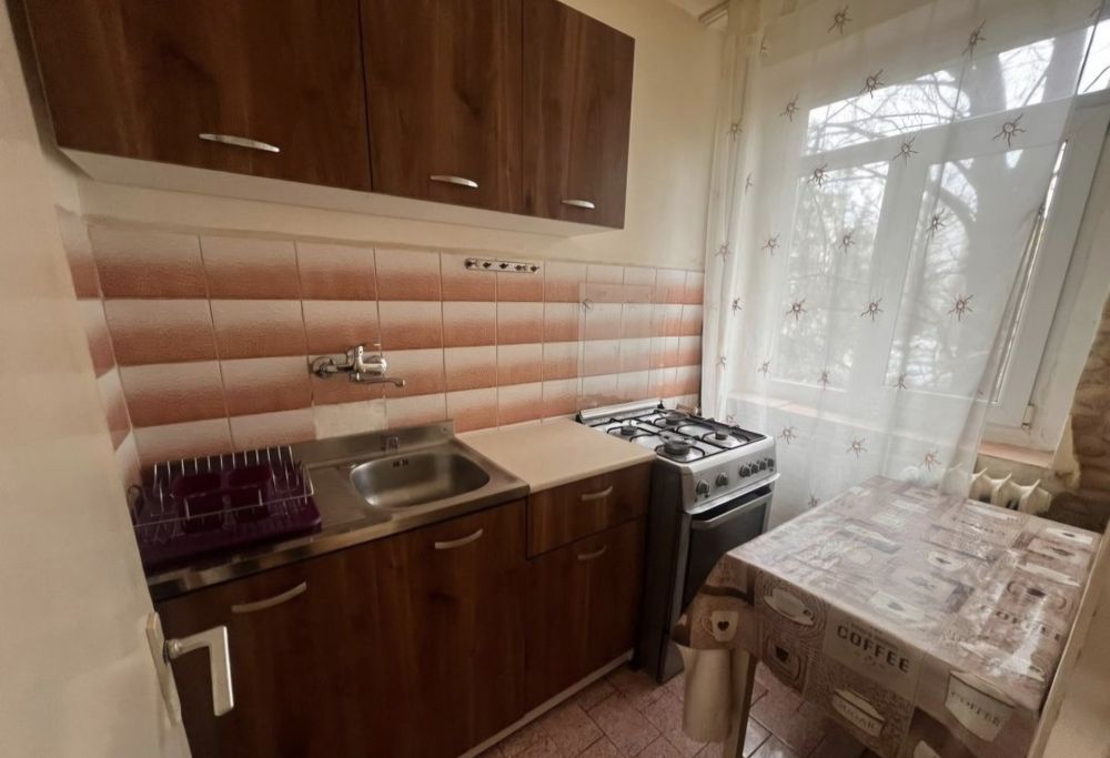 Aragaz Beko CSG62120FDX, Gaz, 4 Arzatoare