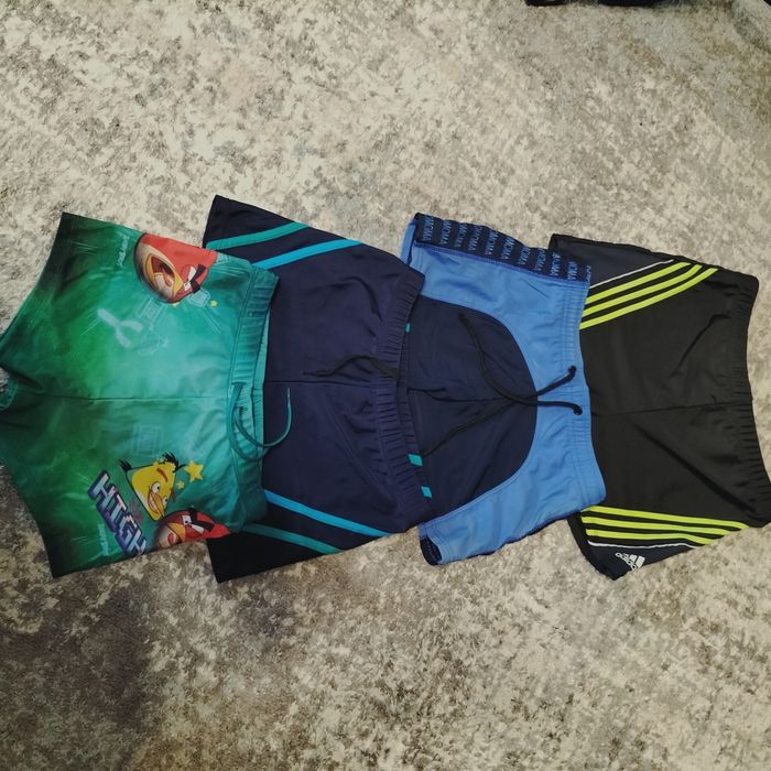 Для плавания не дорого