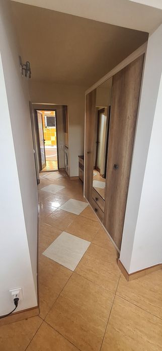 Persoana fizica inchiriez Ap 3 cam