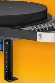 Sistem transportor tocatura de lemn, peleti, cereale, snec transportor