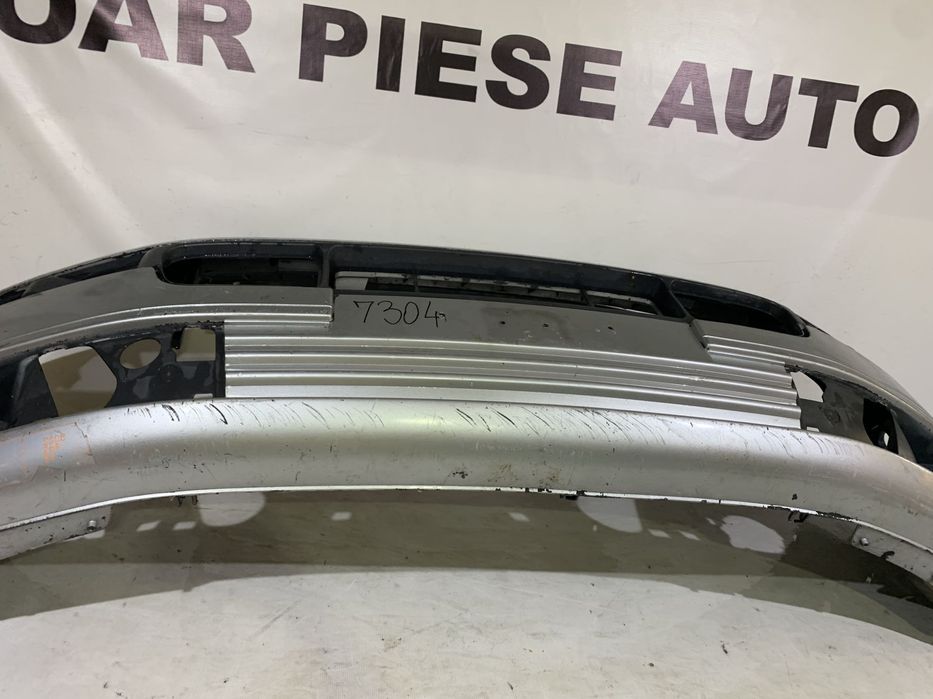 Bara fata VW Transporter T5, Multivan Caravelle, 2003, 2004, 2005, 2006, 2007, 2008, 2009, cod origine OE 7H5807101.