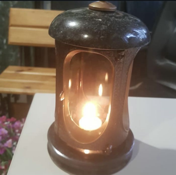 Вазы| Лампады| Ангелочки| АКТОБЕ