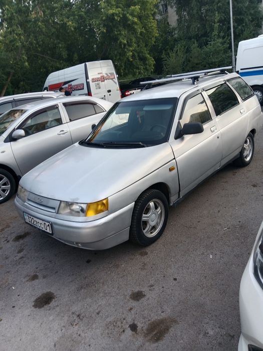 Аренда авто 6000 тенге