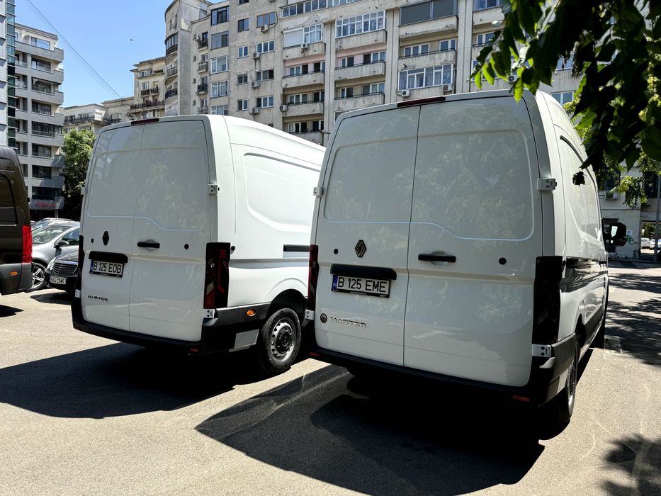 Rent a Car Dube Marfa/Inchirieri Dube Transport Marfa Bucuresti