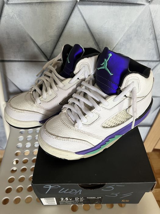 Зимние ботинки на мальчика