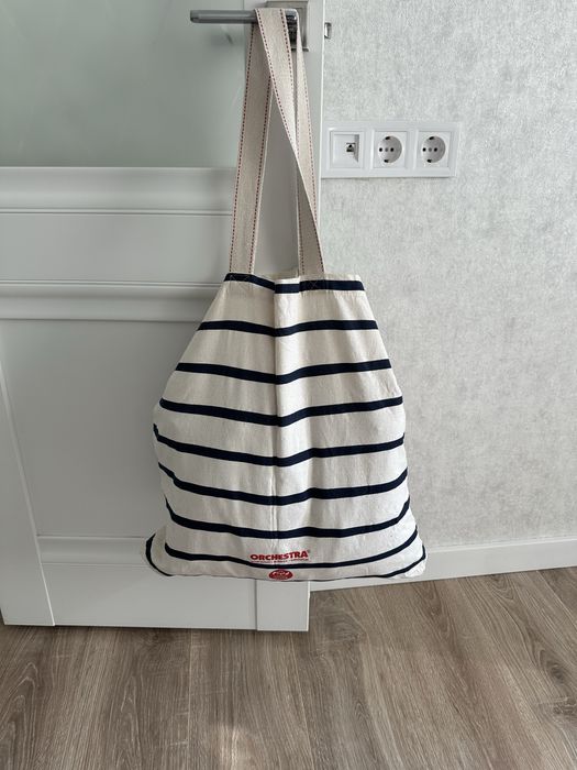 Вещи для мальчика рост 80-92