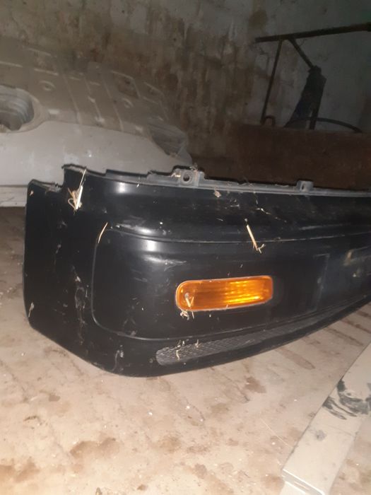 Damas oldi morda banfer qoshlar zor hammasi ideal chiroyli narxda