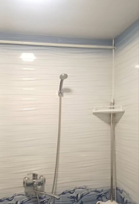 Sport zal ijaraga beriladi.