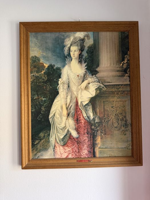 Tablouri Vechi si banuti ceasuri si bani nasturi
