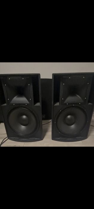 Incinte x-treme XTQ-15