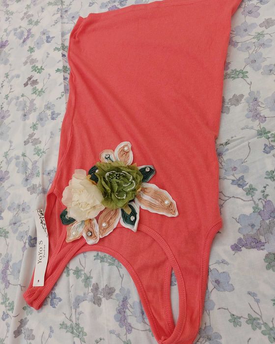 Көйлек турецкий новый