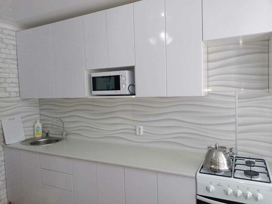 Продается 1 км квартира в Заречном