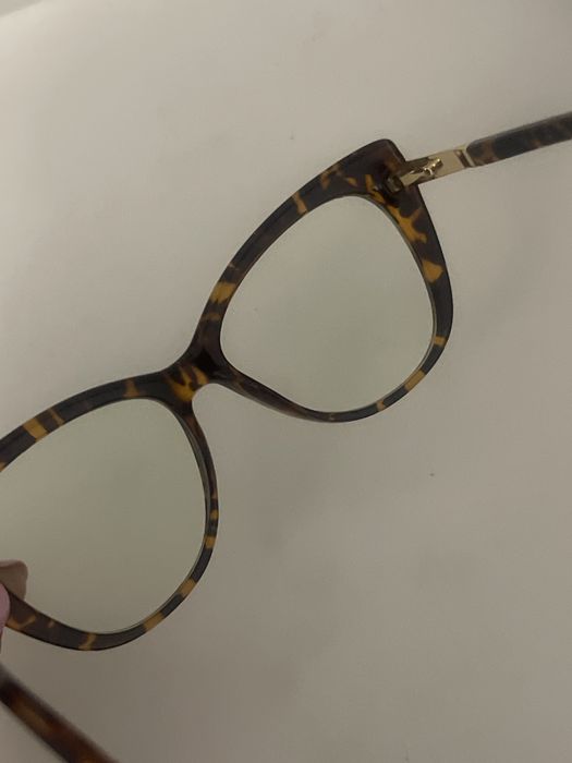 Ochelari cu dioptrie +1,25 heliomate