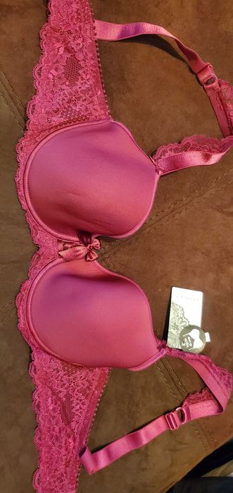 Esprit,Marc O'Polo ,CHANCE