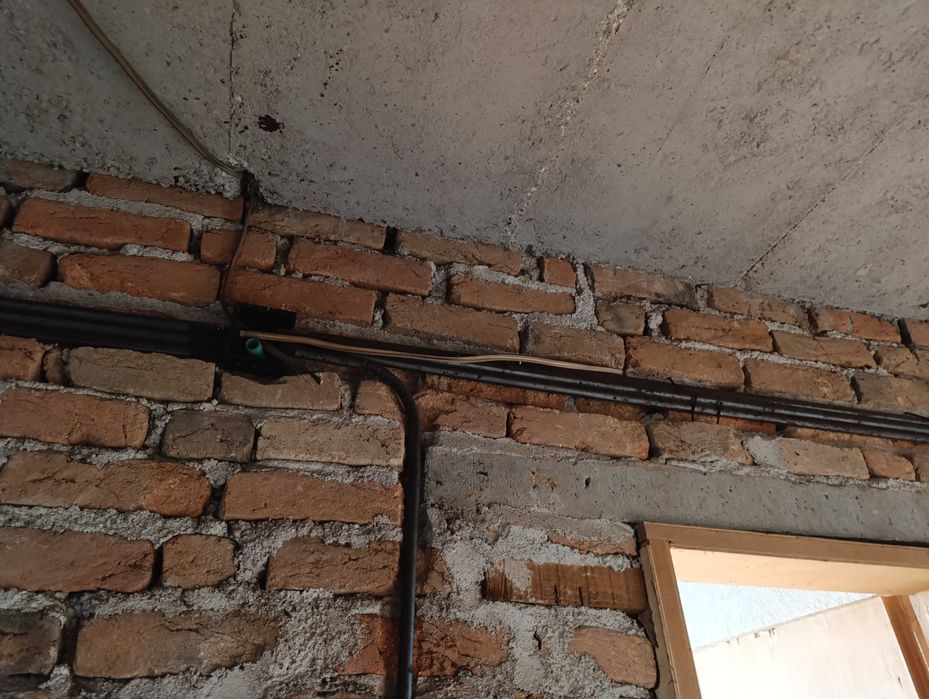 Продава се Къща в Банско - 122 кв.м за 920 €/кв.м - Снимка #17