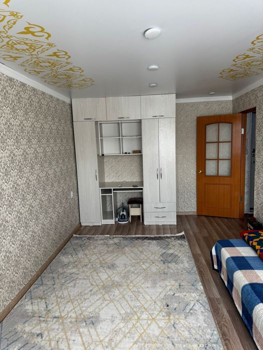 Сдам 1 комнатную квартиру