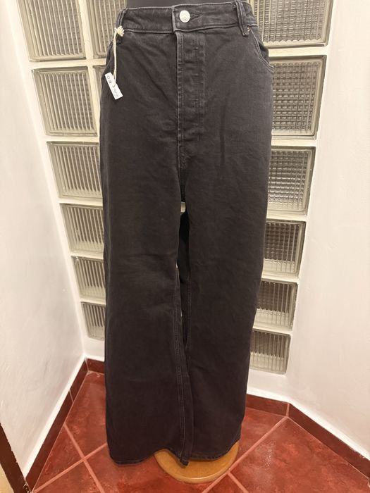Jeans NEXT flare