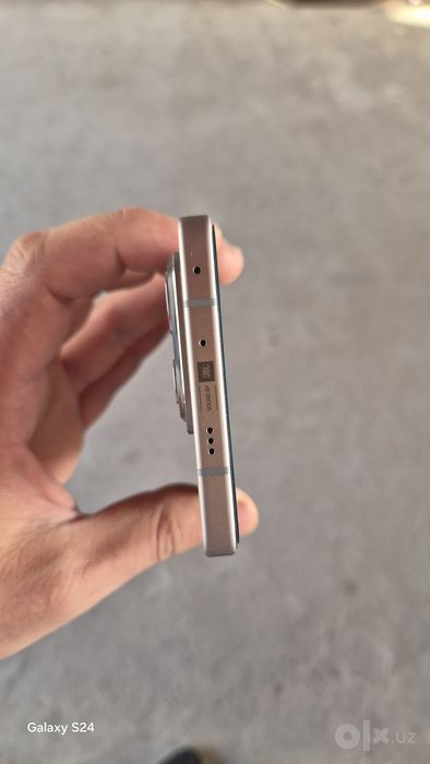 Infinix note 50 pro