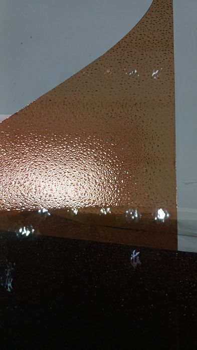 Oyna almashtirish Toshkentda, deraza oynasi o'rnatish