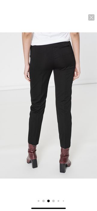 Панталон Armani Exchange