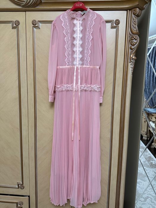 Одежда супер качества