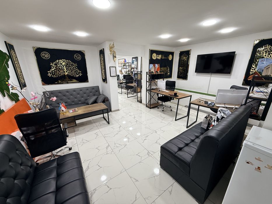 Продажа готовий туризм бизнес с клентский базой