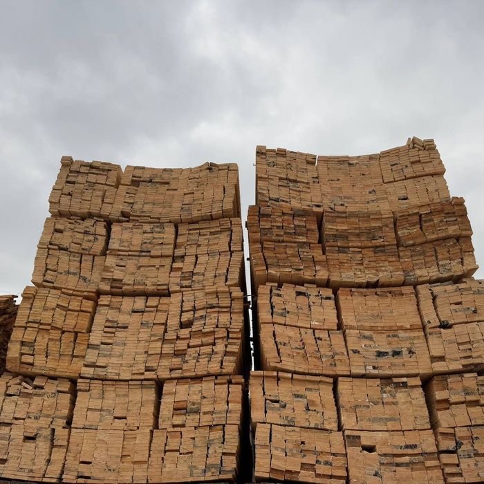 Оптом/дона тахта, турли хил размер, арзон нархрларда, доставка мавжуд!