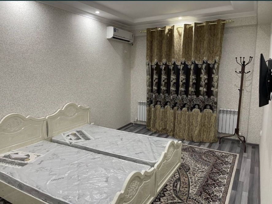 Аренда 2/2/9 Коракамиш 2/1