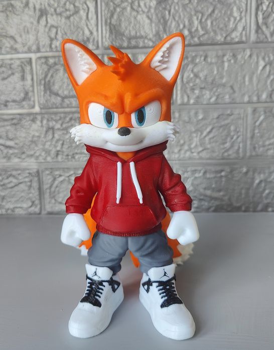 3D-печать под заказ | Павлодар