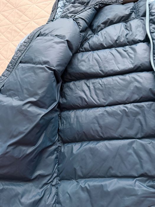 Мъжко преходно яке Under Armour