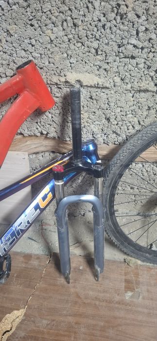 Продаю рамы от велосипеда