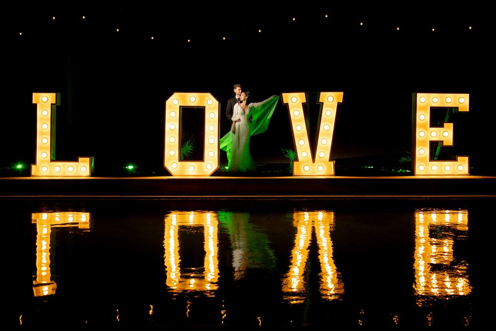 Foto-Video Evenimente/ Cameraman Fotograf