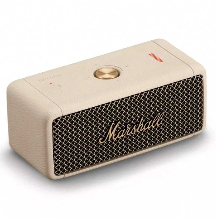 Boxa Marshall Emberton II Bluetooth