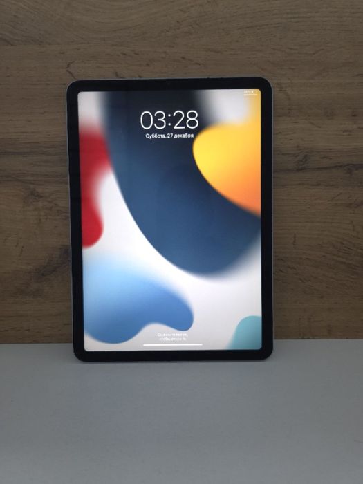 iPad Air 4 11/BariBarShop/Рассрочка