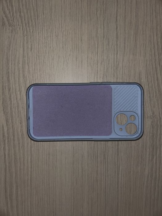 Калъфи за iPhone