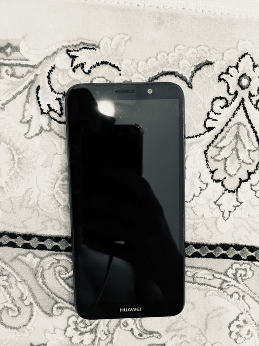 Huawei  Y5  Lite