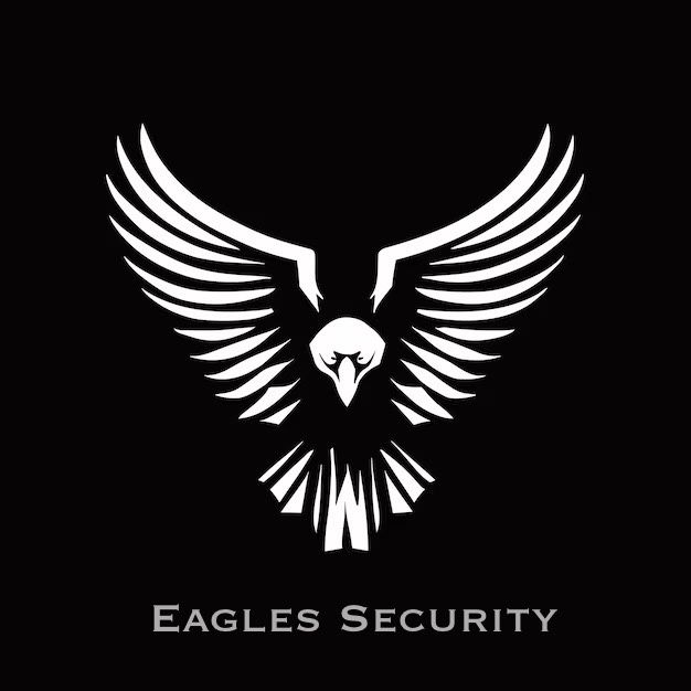 Охрана в Алматы 24/7