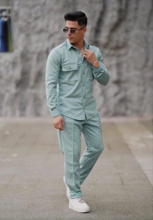 Compleuri CASUAL, material CATIFEA! Calitate TOP!