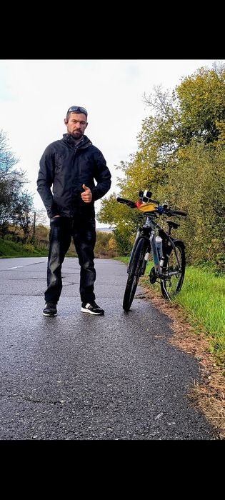 Reparatii biciclete contra cost în dobra și la cerere la domiciliu 0726436693