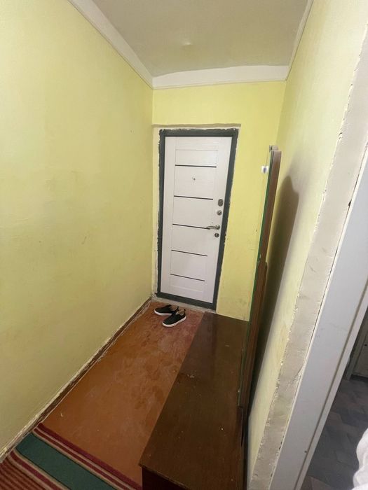 29000$. 2хоналик уй сотилади 2мик канечкада .