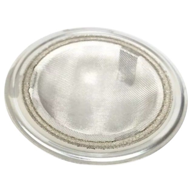 Filtru racitor EGR 3.0 Diesel I6 Ingenium Velar 2017/Discovery 5