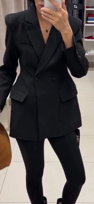 Продам вещи все в идеальном сост