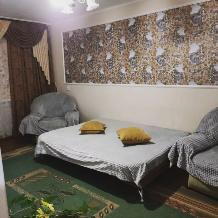 Есть нагреватель воды.Интернет