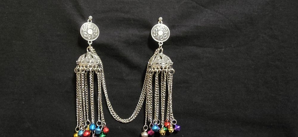 Шашбаулар сатылады