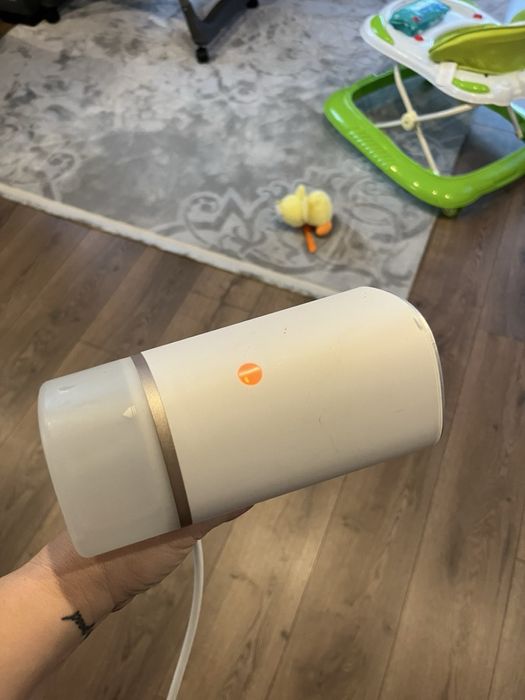 Уред за гладене с пара Philips STH 3000