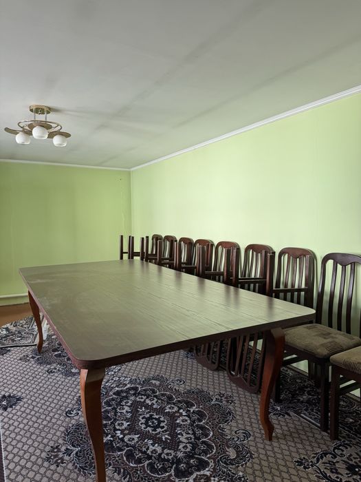 Стол срочно сатылады