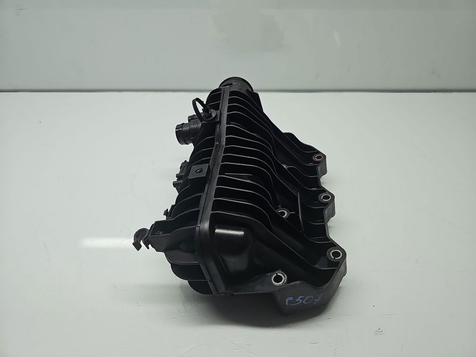 Galerie admisie  Ford B-Max [Fabr 2012-2017] 1047092S01 1.0 Benz M1DA