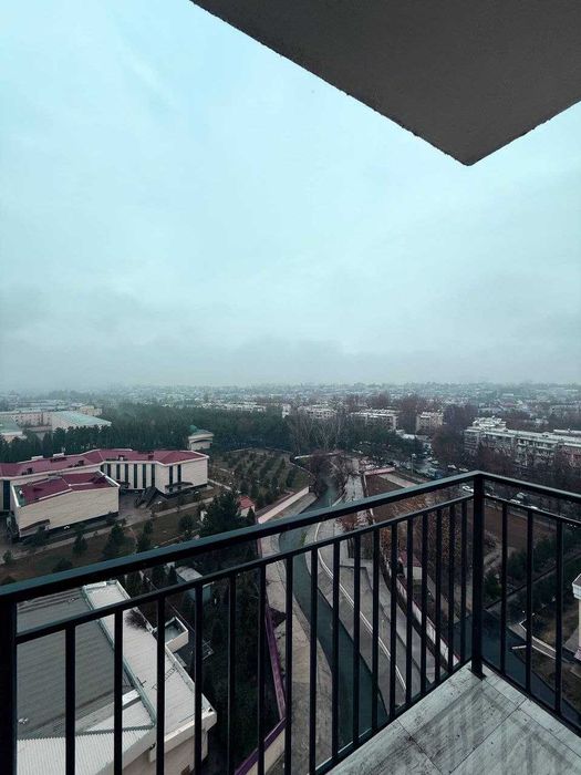 Мирзо-Улугбекский район  Можно ипотека